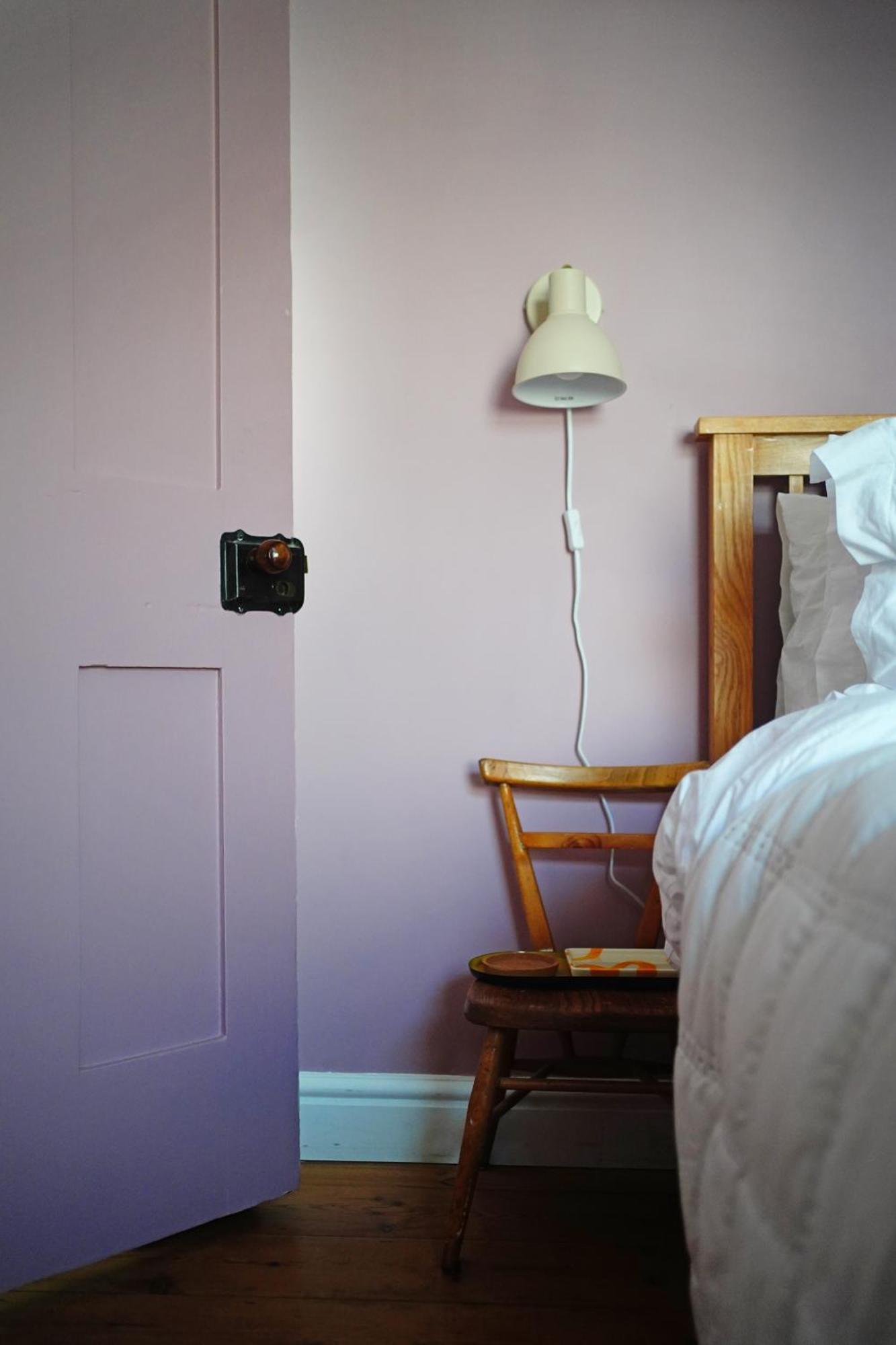 Northdene Cottage - Cosy Old Fisherman'S Cottage Two Mins From Sea - Free Parking - Wood Burning Stove - Roll Top Bath - Dog Friendly Deal Eksteriør bilde