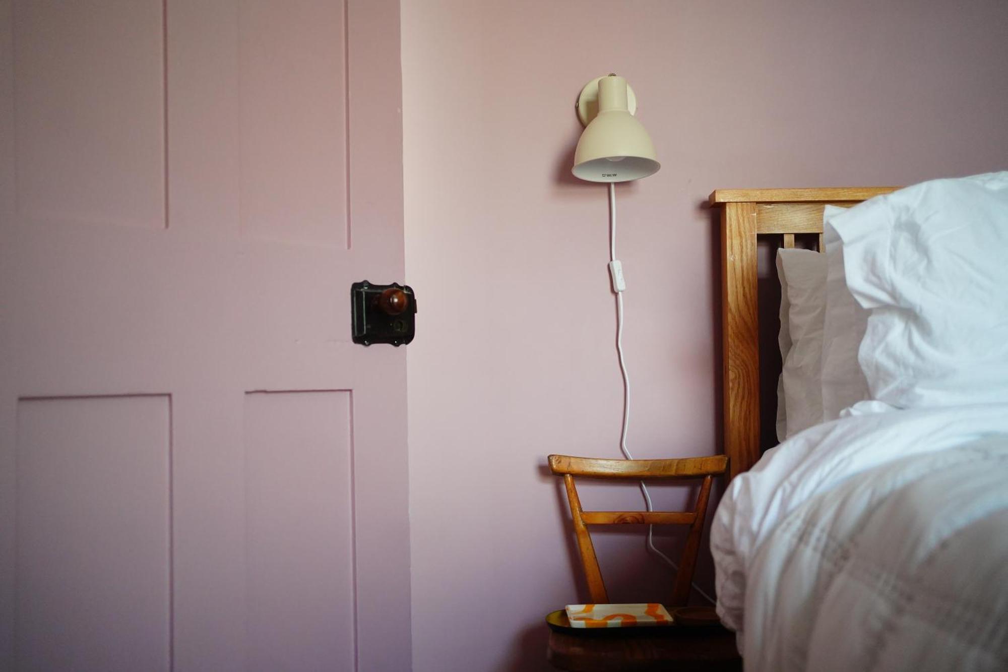 Northdene Cottage - Cosy Old Fisherman'S Cottage Two Mins From Sea - Free Parking - Wood Burning Stove - Roll Top Bath - Dog Friendly Deal Eksteriør bilde